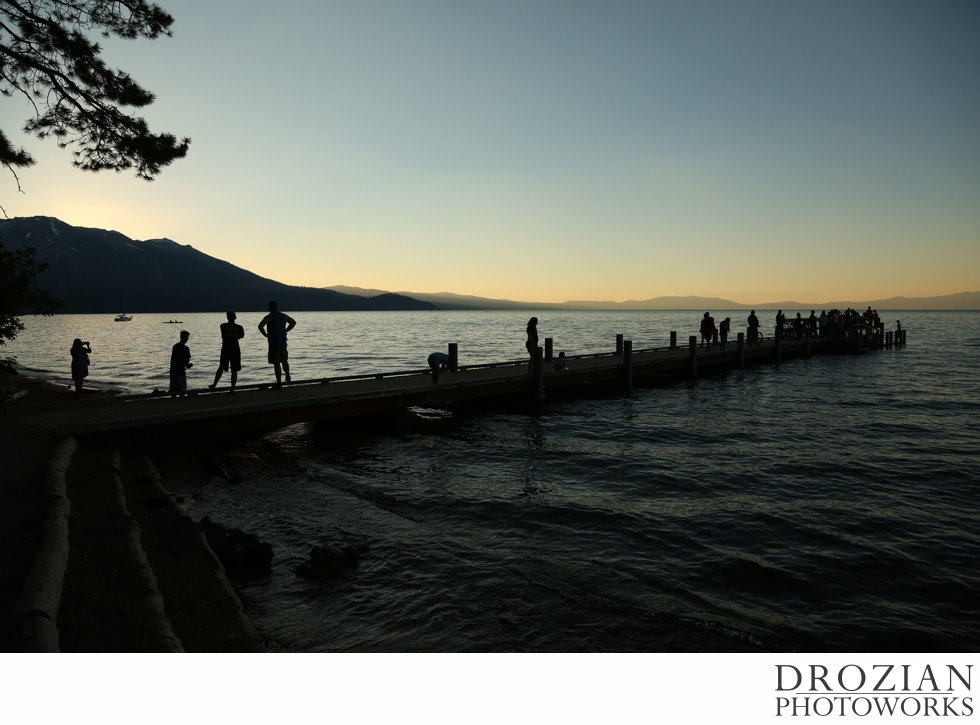 Valhalla-Tahoe-Wedding-Drozian-Photoworks-014