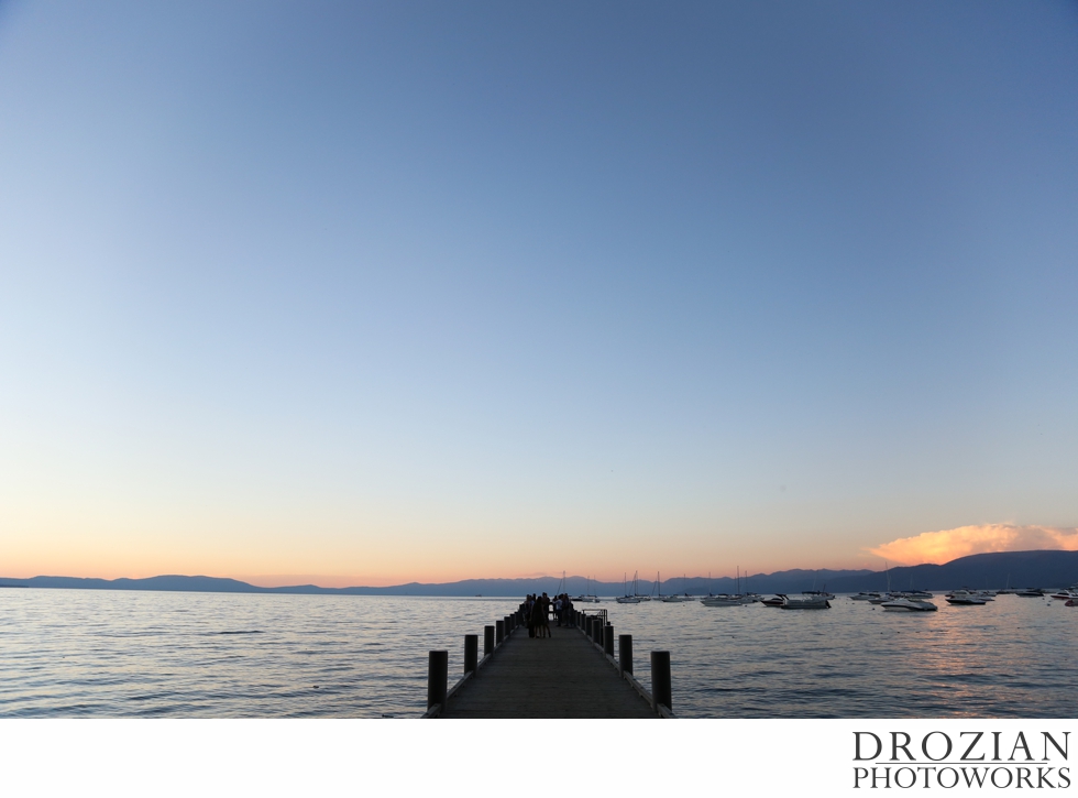 Valhalla-Tahoe-Wedding-Drozian-Photoworks-015