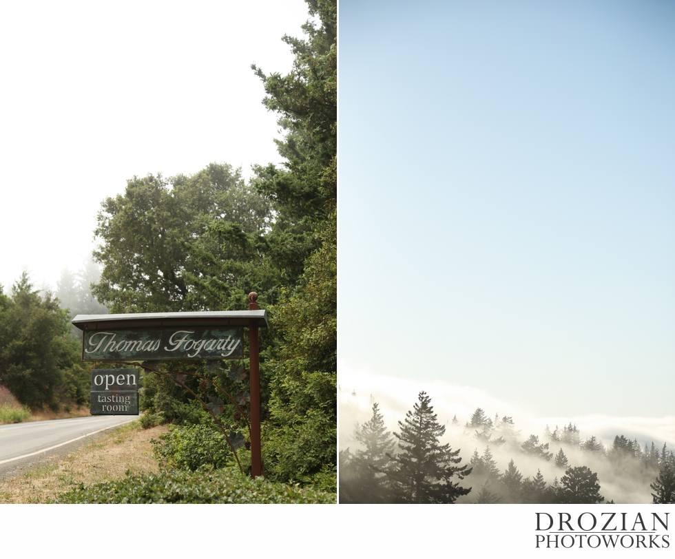 Thomas-Fogarty-Winery-Wedding-Drozian-Photoworks-002