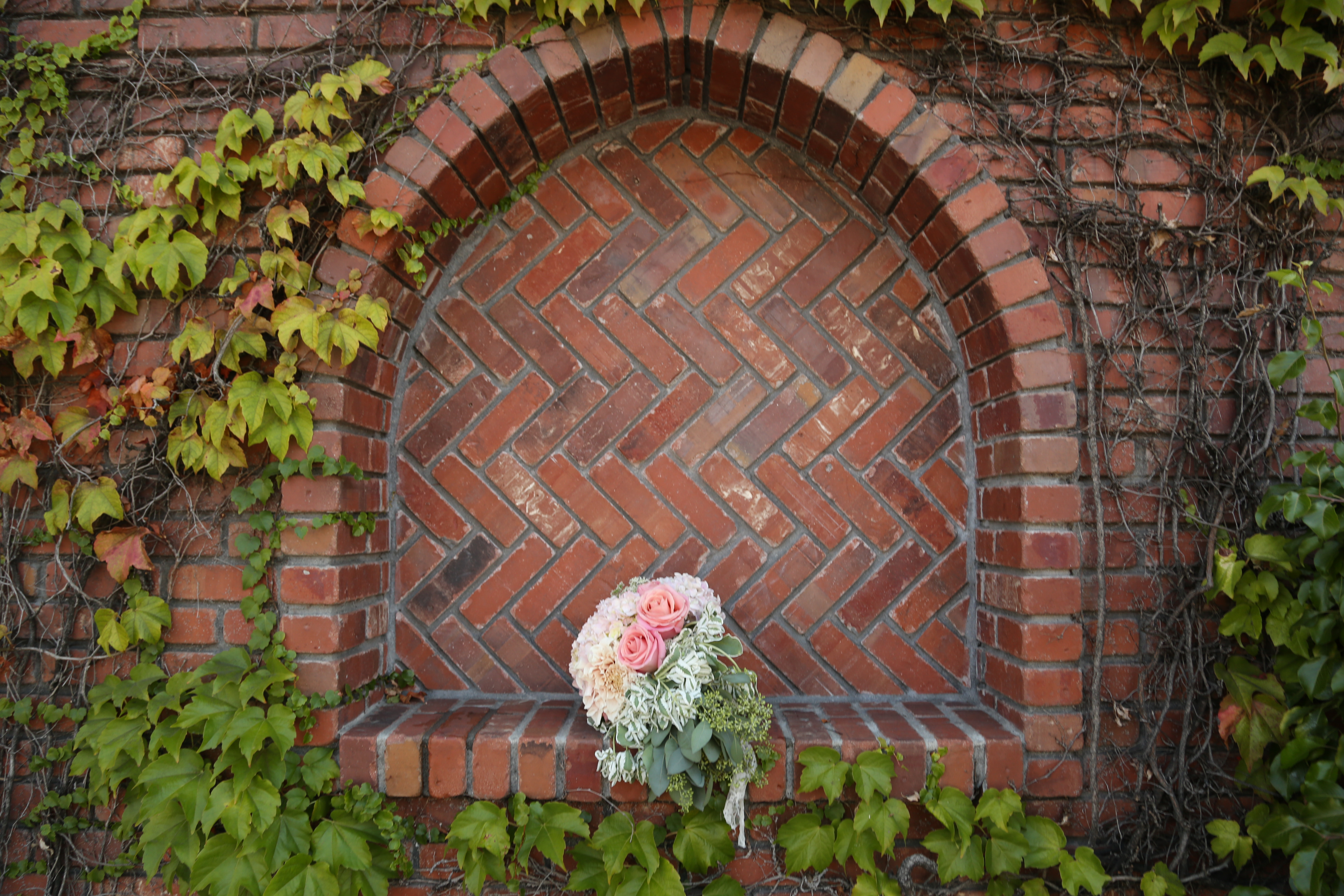 Scotts-Garden-Wedding-Walnut-Creek-Drozian-Photoworks-0001