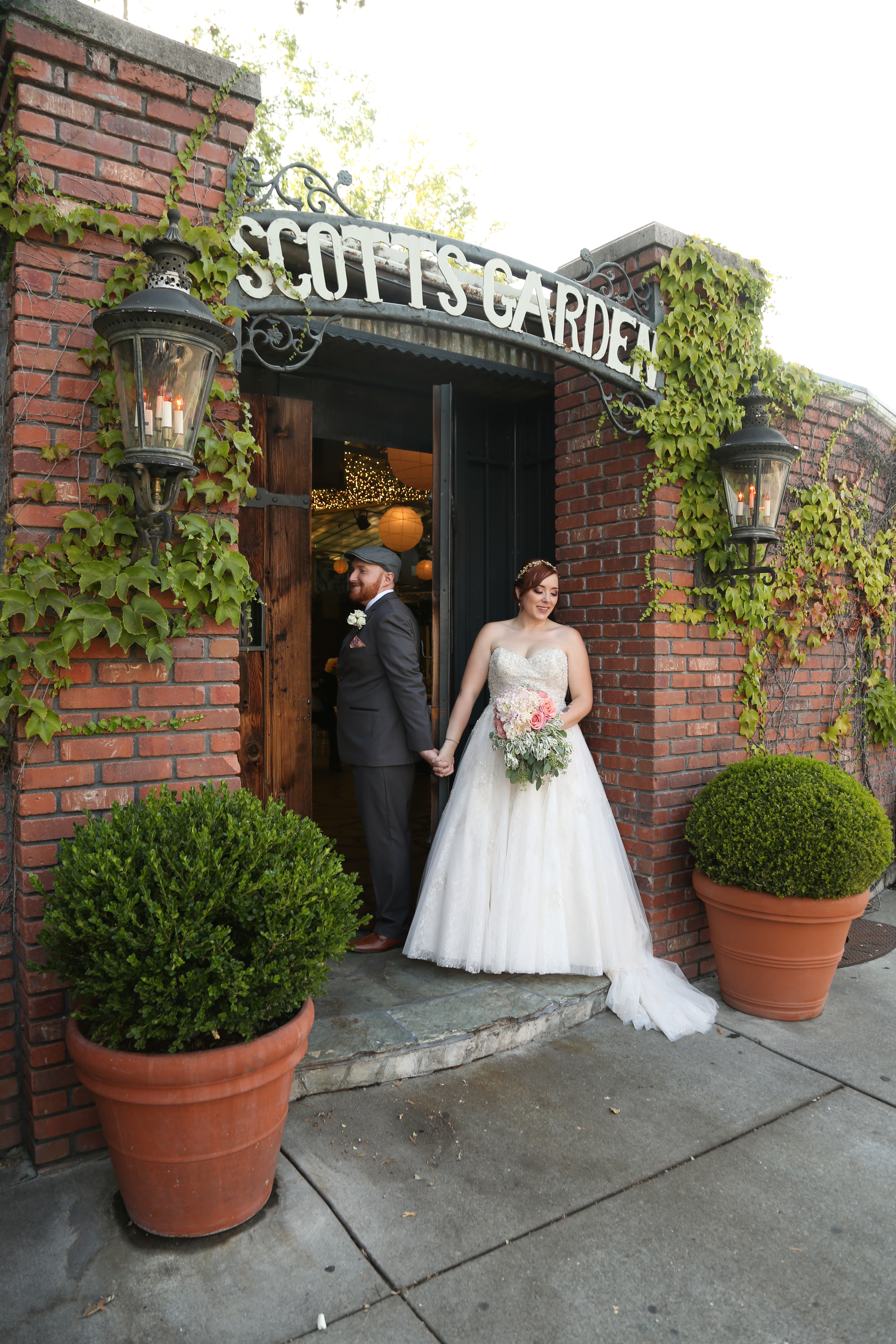 Scotts-Garden-Wedding-Walnut-Creek-Drozian-Photoworks-0002