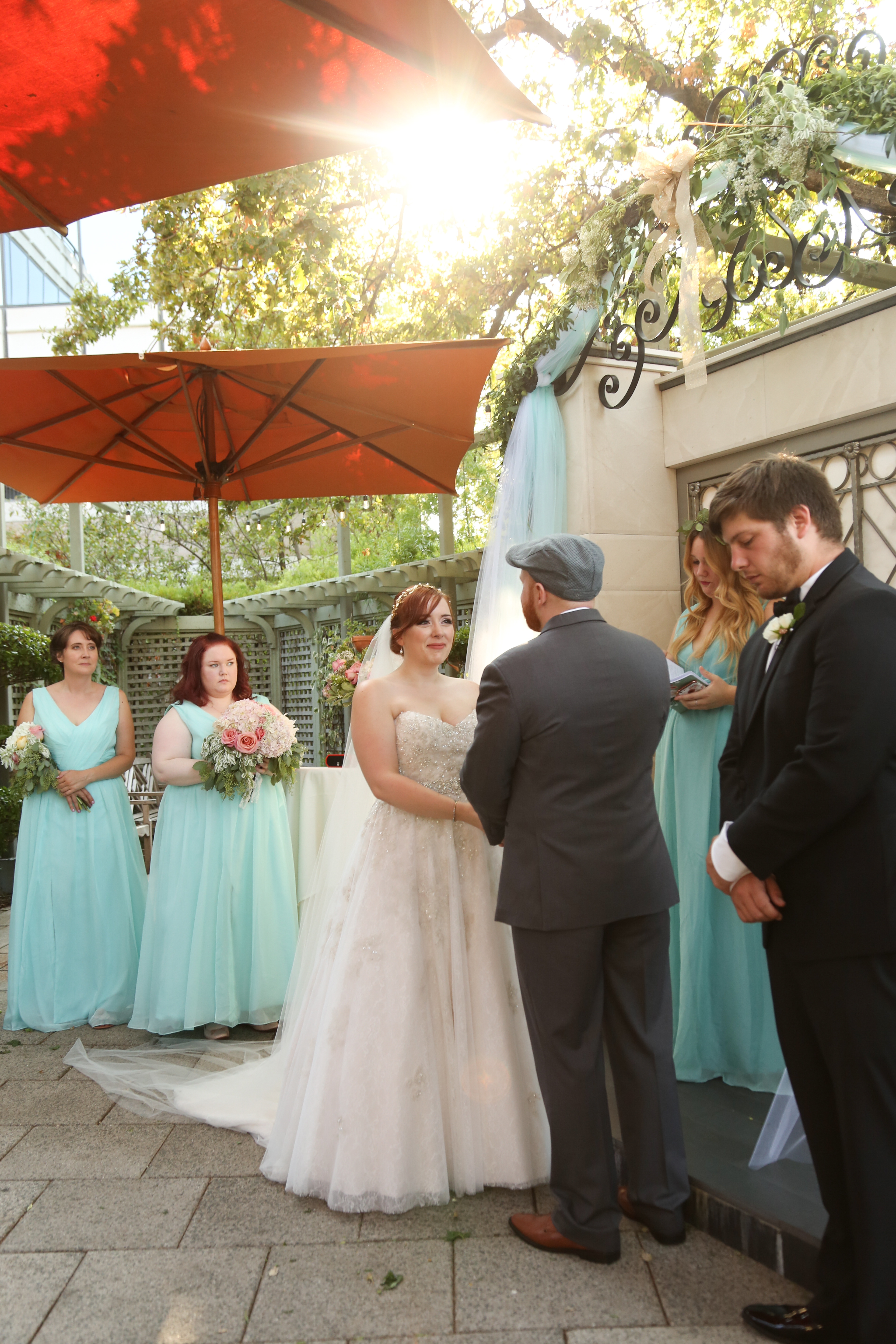 Scotts-Garden-Wedding-Walnut-Creek-Drozian-Photoworks-0004