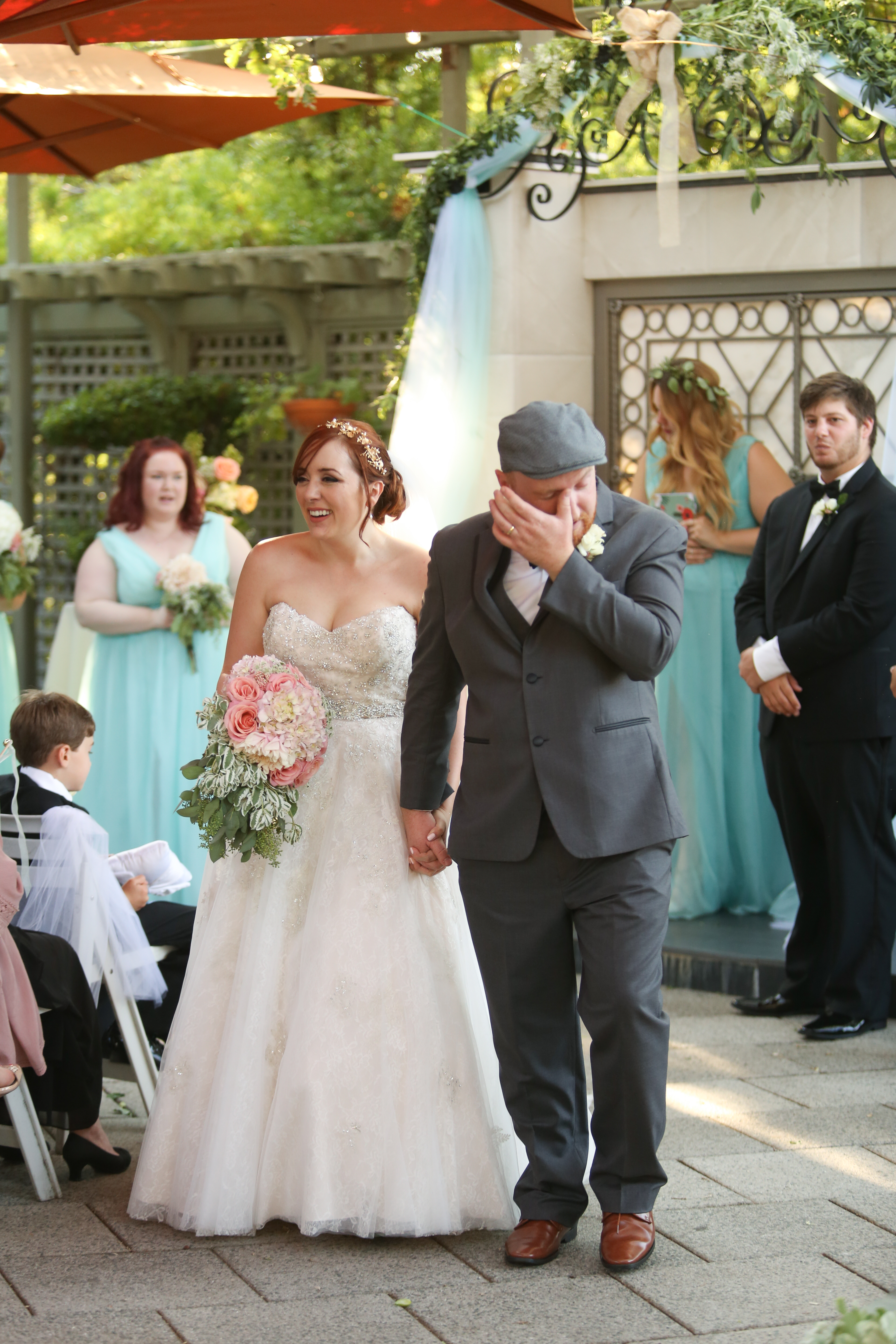 Scotts-Garden-Wedding-Walnut-Creek-Drozian-Photoworks-0006