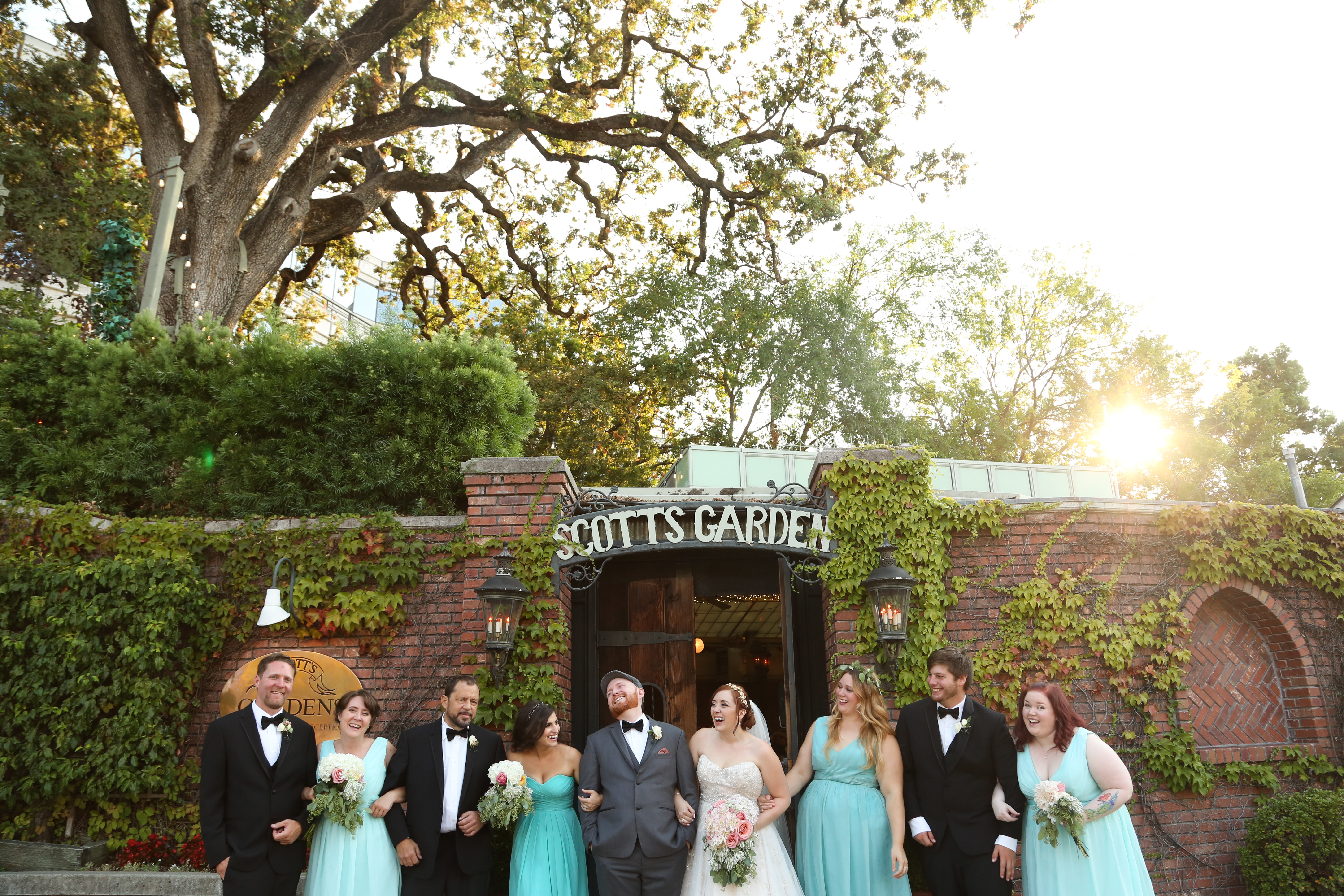 Scotts-Garden-Wedding-Walnut-Creek-Drozian-Photoworks-0007