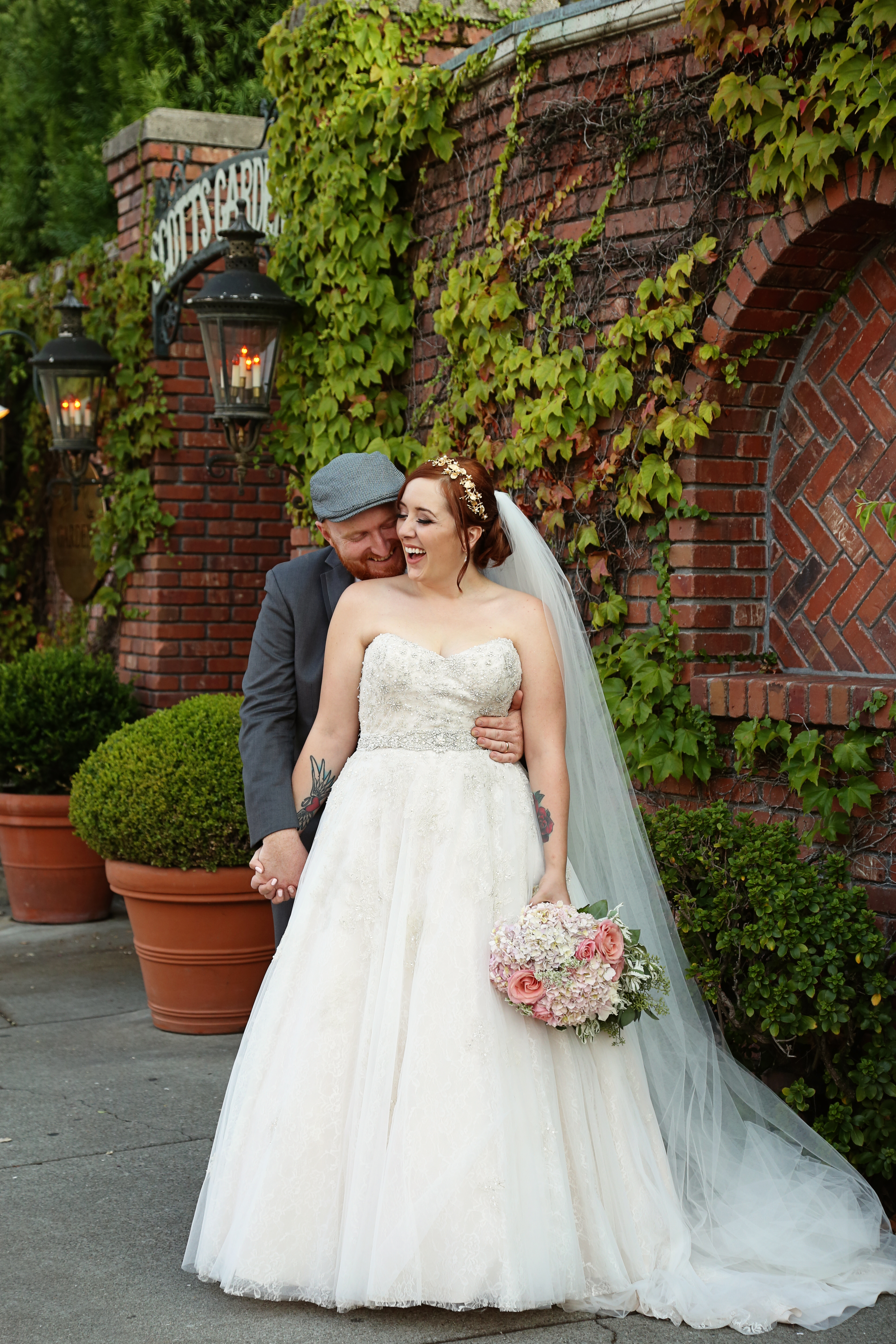 Scotts-Garden-Wedding-Walnut-Creek-Drozian-Photoworks-0010