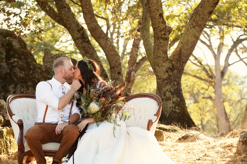 Jackson-Rancheria-Wedding-Drozian-Photoworks-001