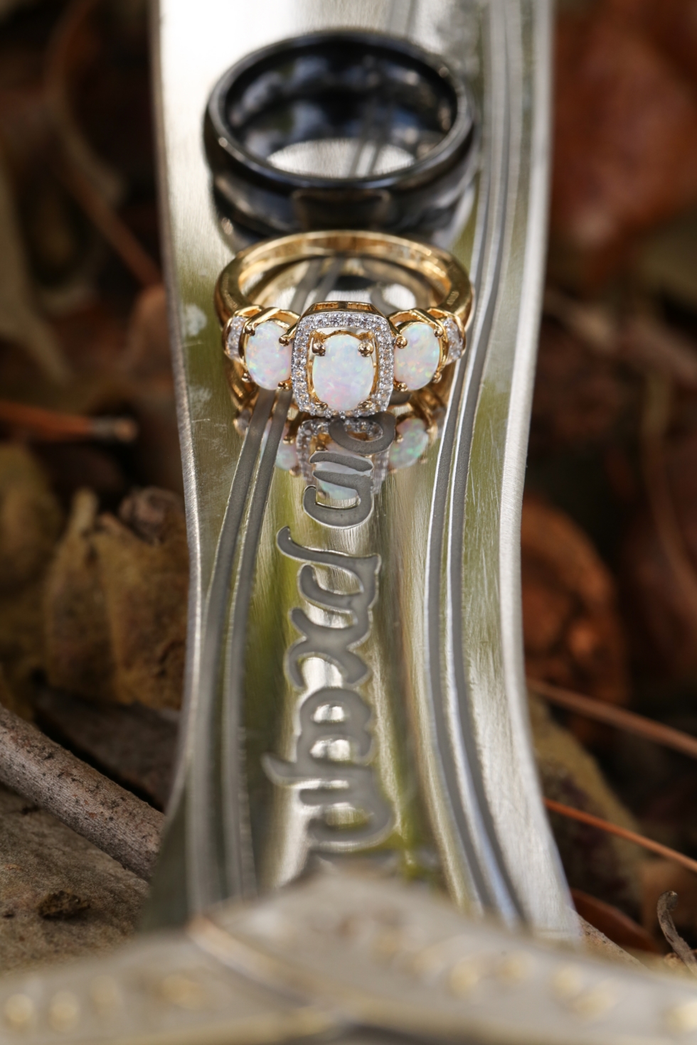 Lakeside-Pavilion-Wedding-Chico-Drozian-Photoworks-0005 (Copy)