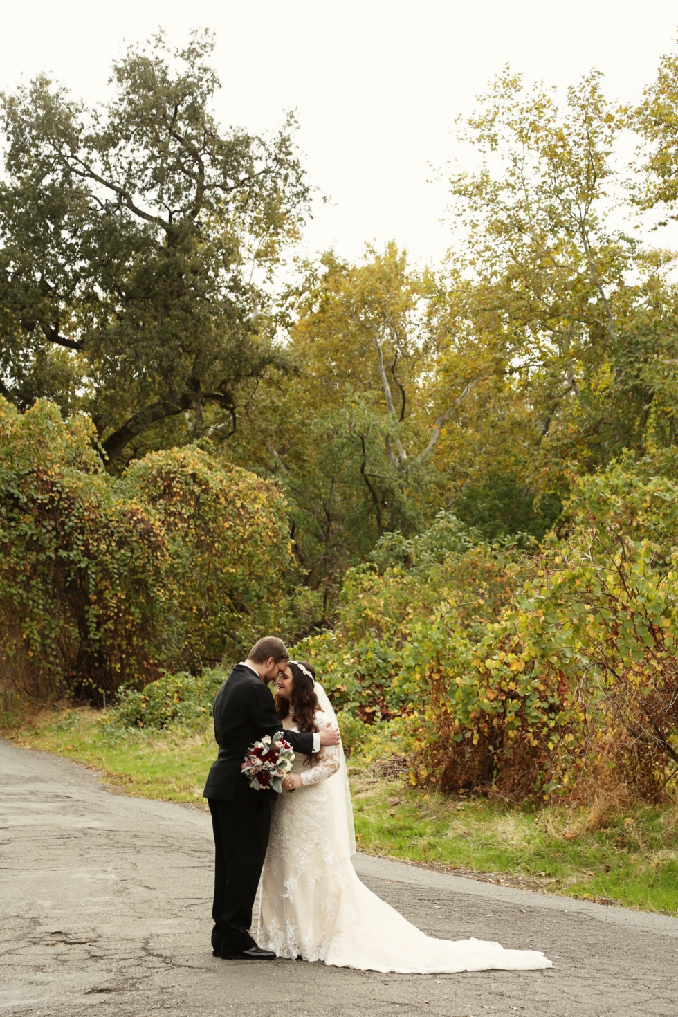 Lakeside-Pavilion-Wedding-Chico-Drozian-Photoworks-0009 (Copy)