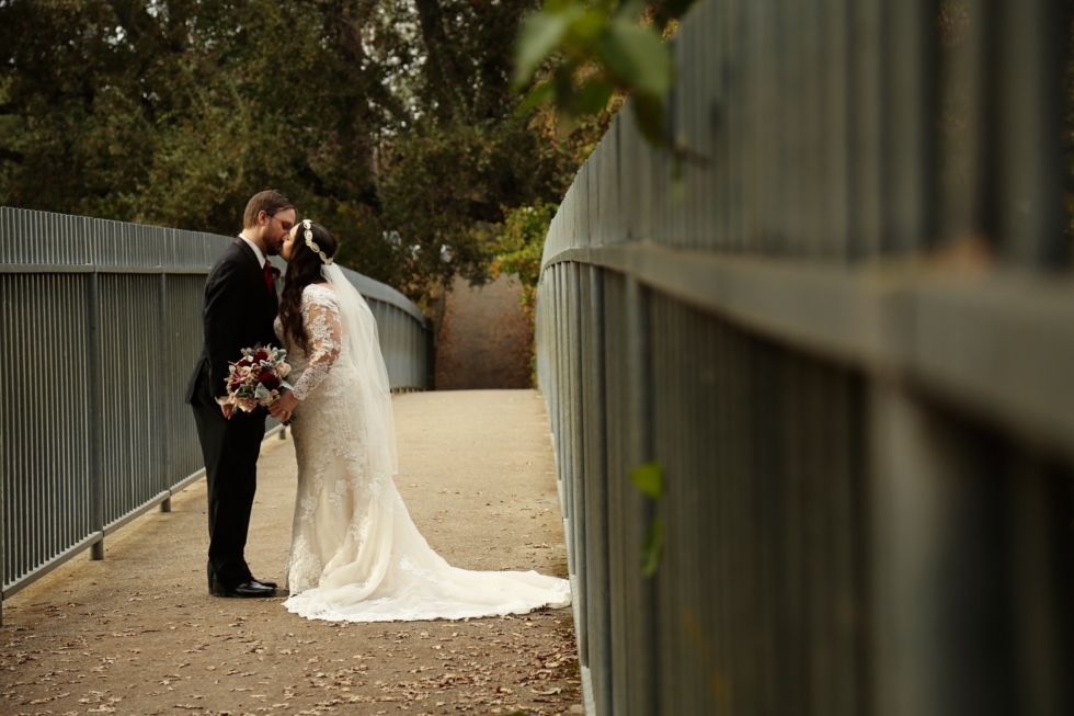 Lakeside-Pavilion-Wedding-Chico-Drozian-Photoworks-0010 (Copy)