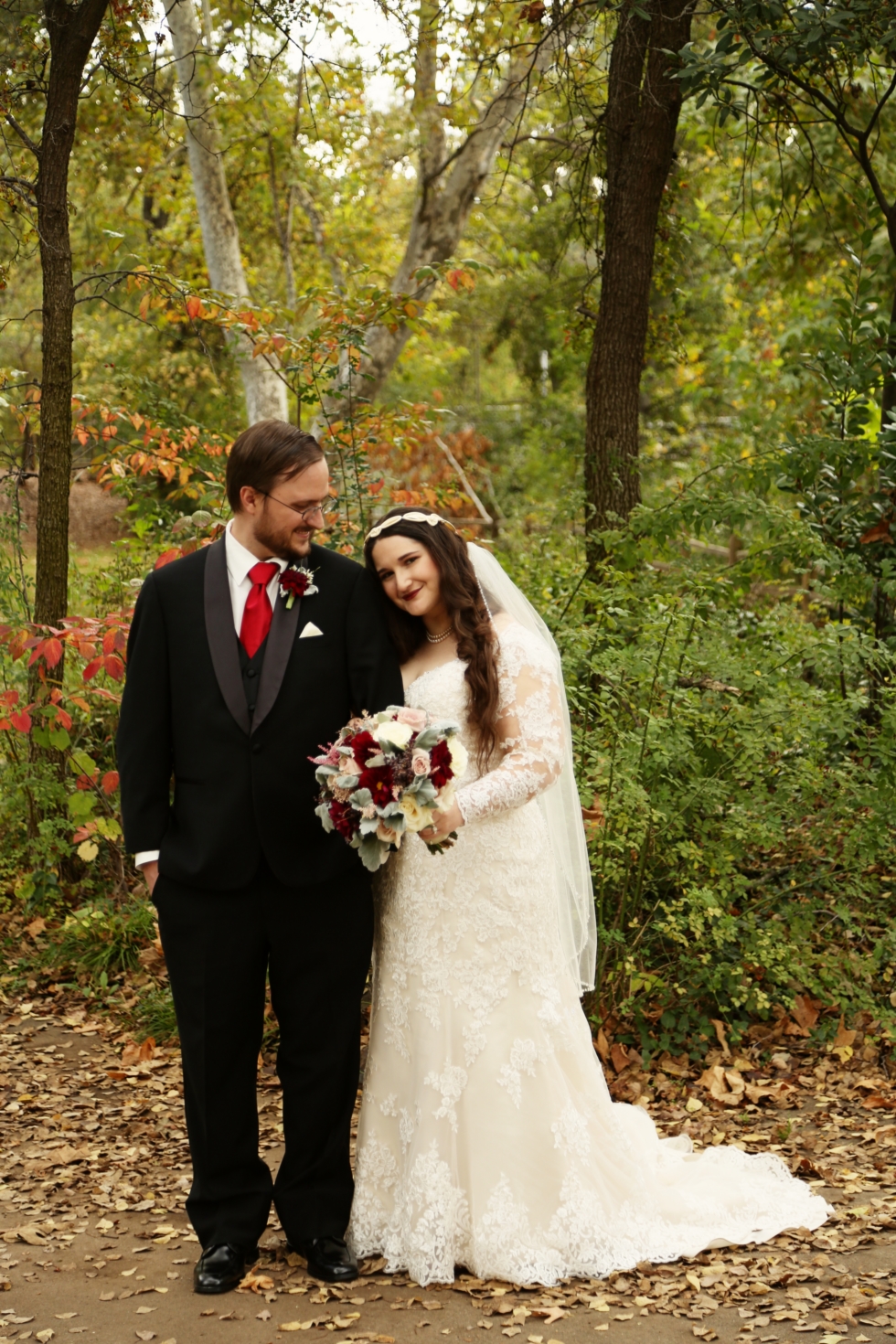 Lakeside-Pavilion-Wedding-Chico-Drozian-Photoworks-0011 (Copy)