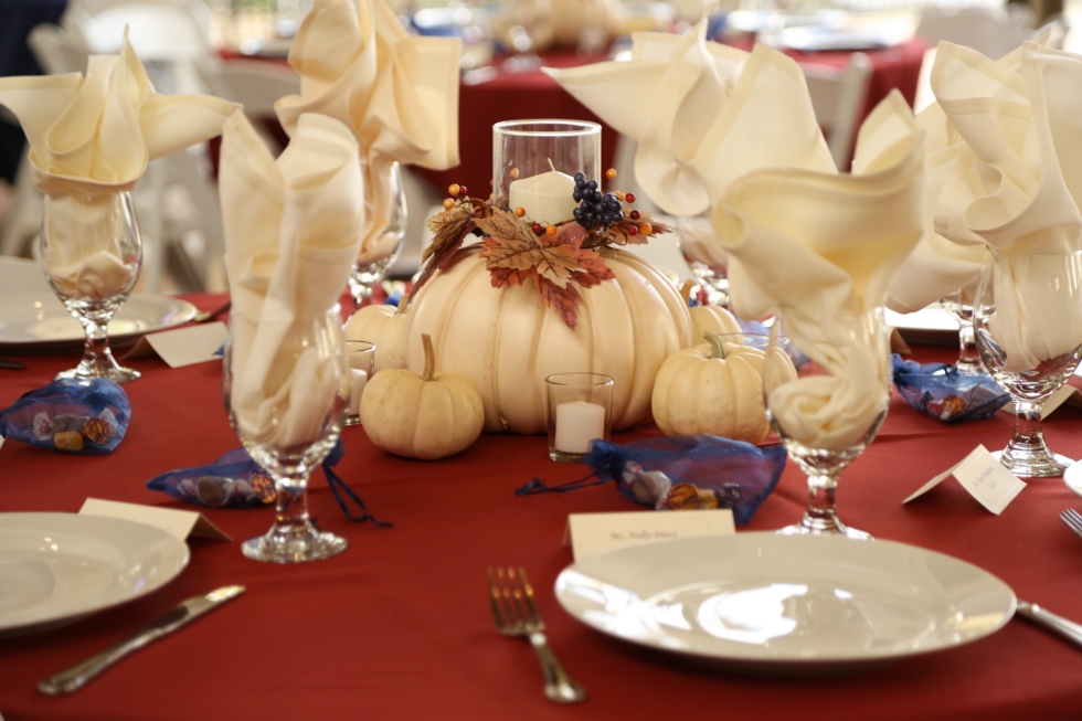 Lakeside-Pavilion-Wedding-Chico-Drozian-Photoworks-0012 (Copy)