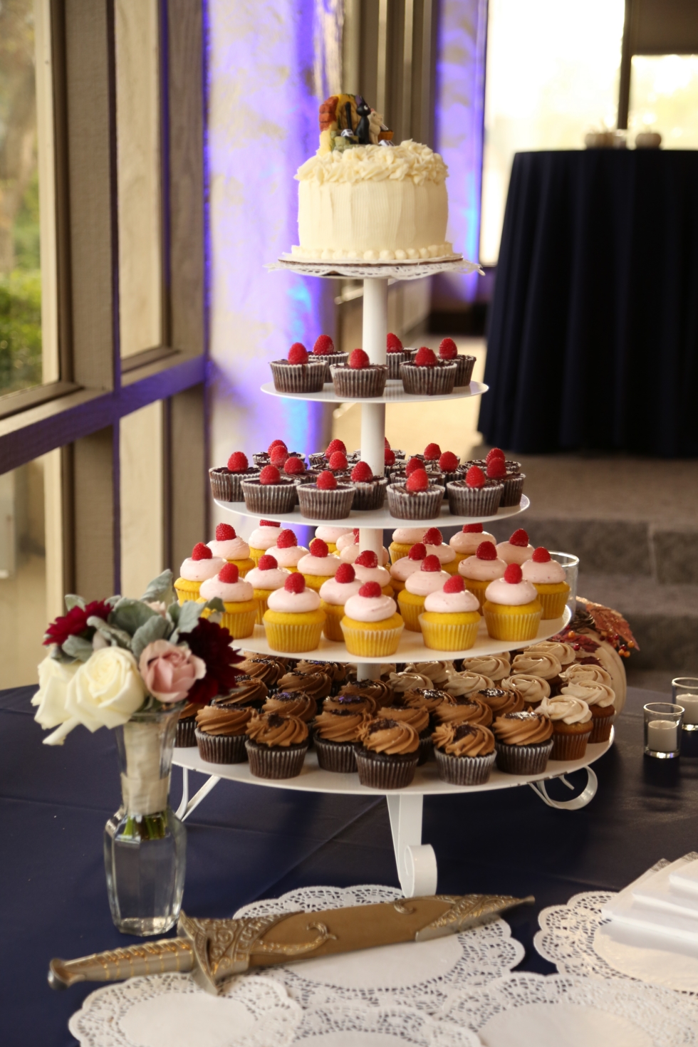 Lakeside-Pavilion-Wedding-Chico-Drozian-Photoworks-0013 (Copy)