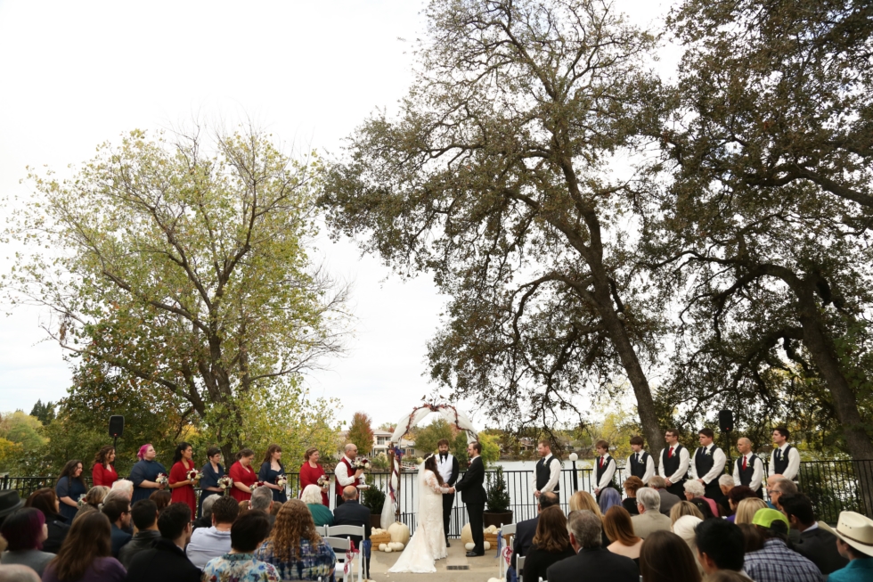 Lakeside-Pavilion-Wedding-Chico-Drozian-Photoworks-0015 (Copy)
