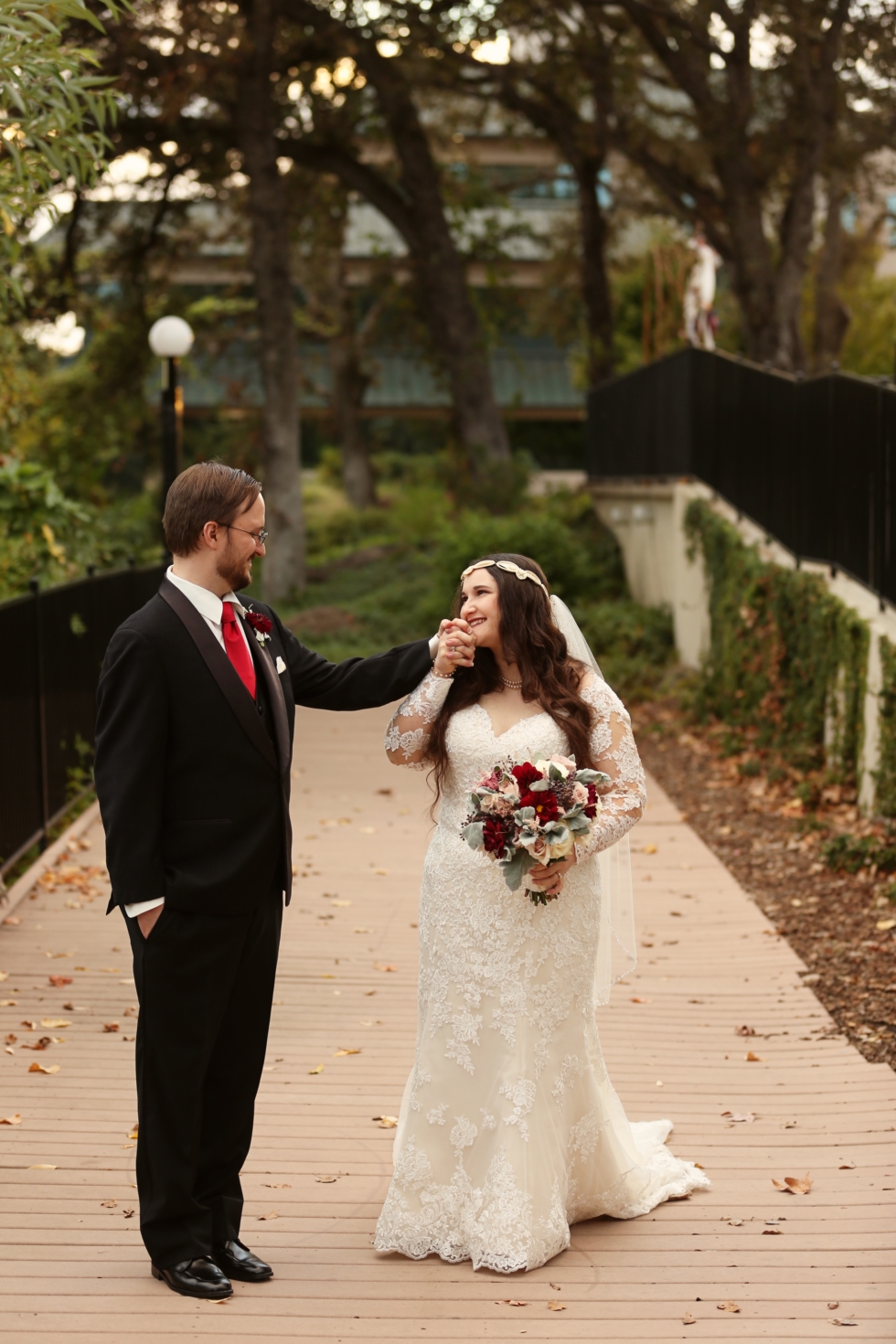 Lakeside-Pavilion-Wedding-Chico-Drozian-Photoworks-0016 (Copy)