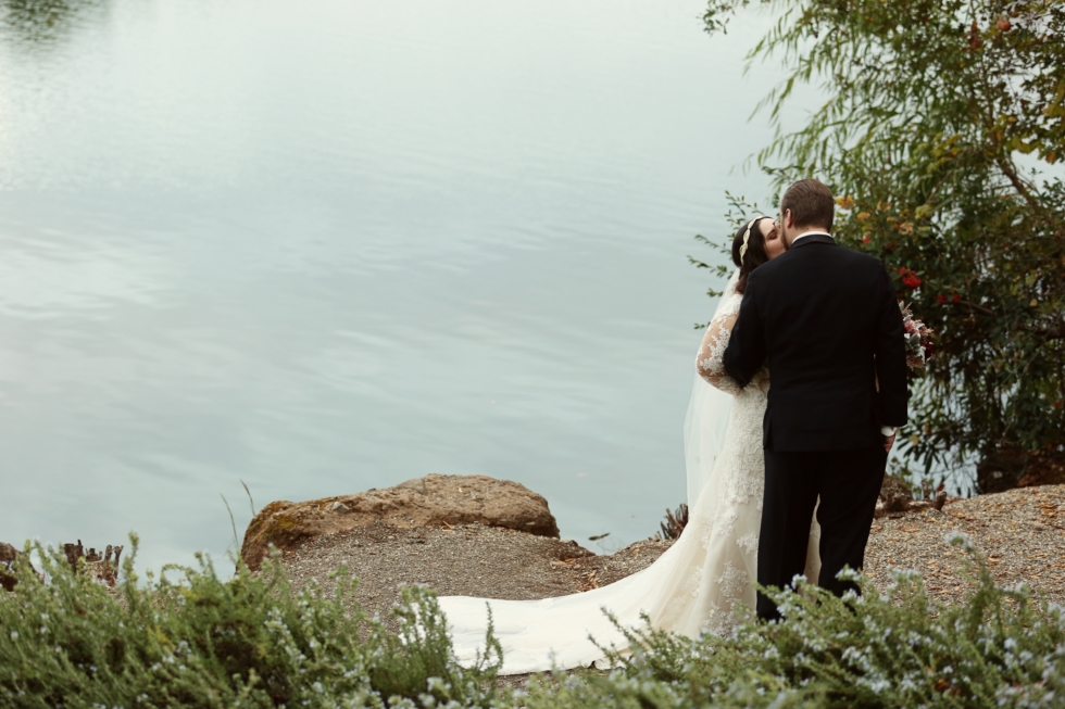 Lakeside-Pavilion-Wedding-Chico-Drozian-Photoworks-0019 (Copy)