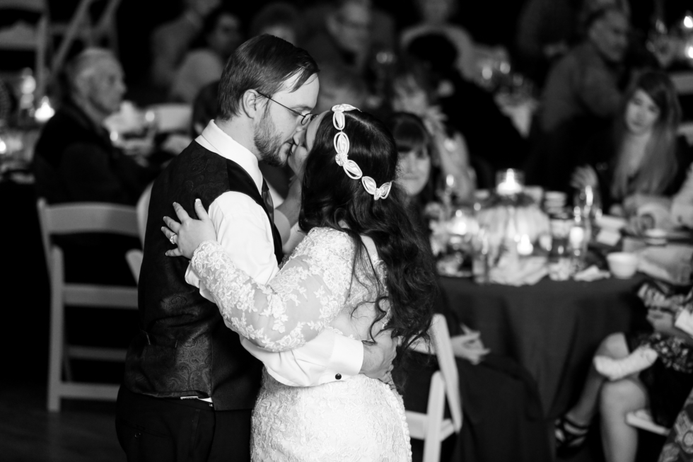 Lakeside-Pavilion-Wedding-Chico-Drozian-Photoworks-0020 (Copy)