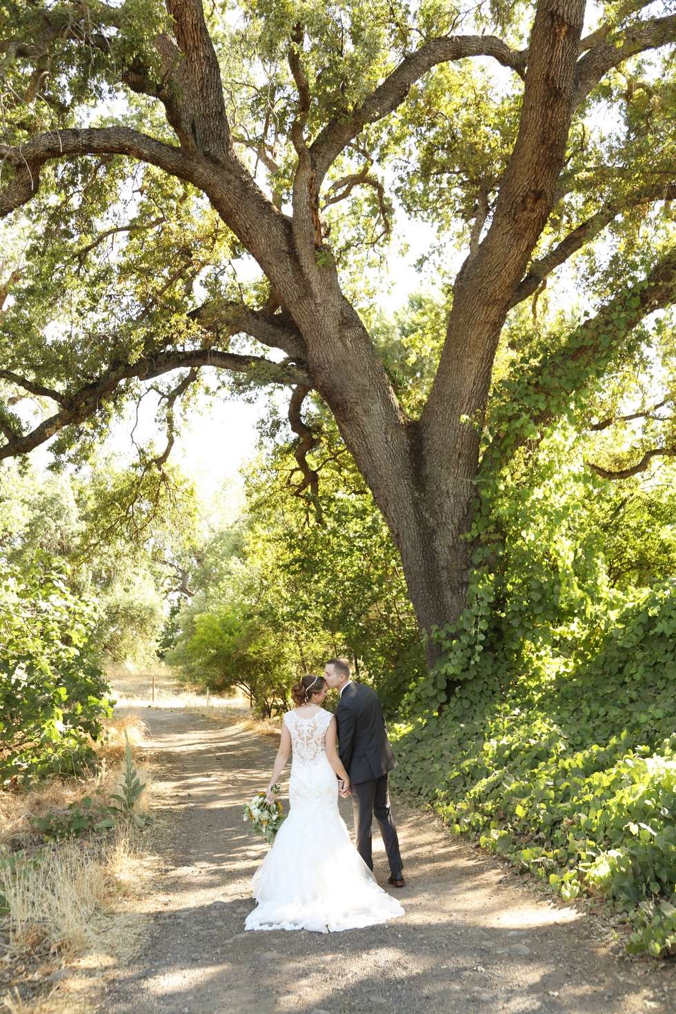 A White Ranch Events Wedding Chico Ca Drozian Photoworks