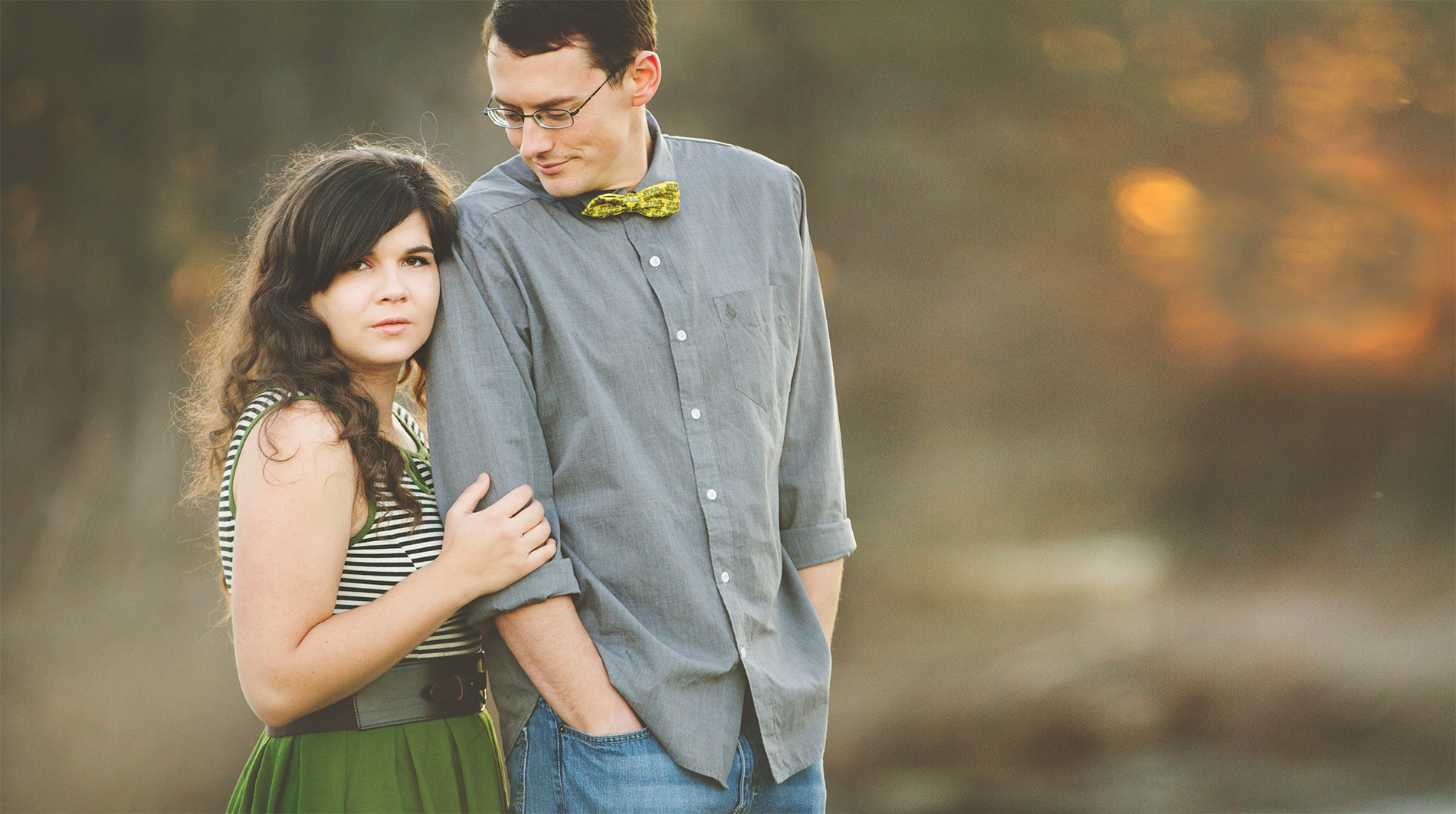 Photo By Brianna Siddoway
